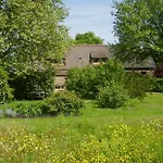 De Hoeve Tonden