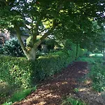 بيت للعطل De Hoeve