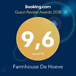 De Hoeve